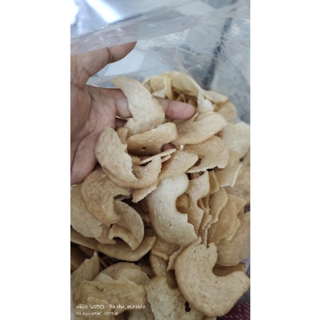 

kerupuk_udang