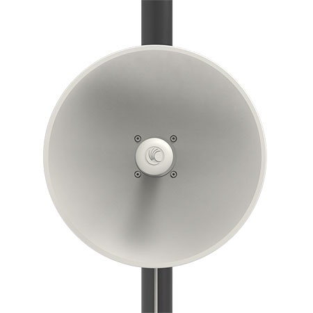 Cambium ePMP Force 200L