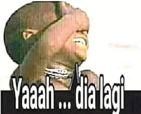 So Klin Softergent Deterjen Bubuk 275gr