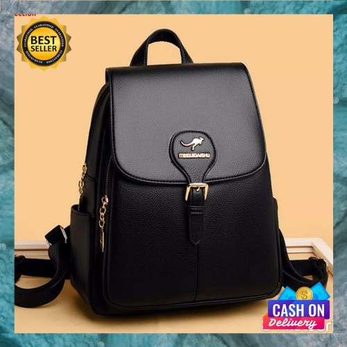 Tas Ransel Body Pack Backpacker Skolah Sekolah Mahasiswa Guru Kuliah Pria Wanita Laki Laki Laki2 Cew