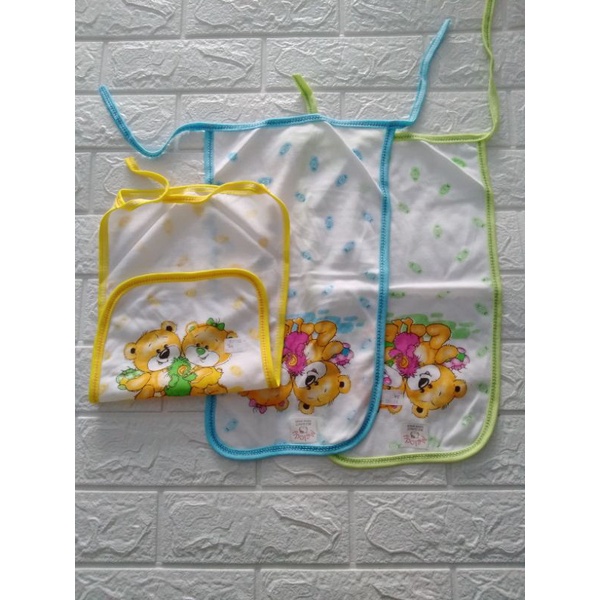 popok kain baby / popok kain murah / popok bayi / popok bayi promo