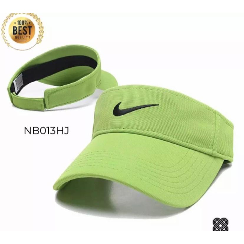 Topi Olahraga Outdoor Golf zumba Sport Termurah