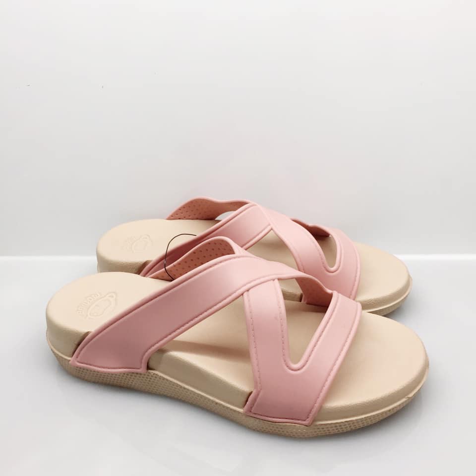 MONIGA SANDAL THAILAND KRA
