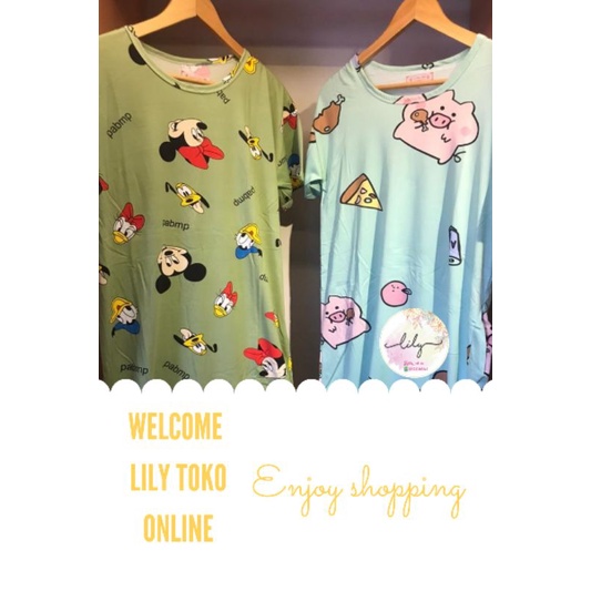 DASTER KOREA DASTER IMPORT KOREA DASTER MURAH DASTER SPANDEK BAJU TIDUR PIYAMA MURAH PIYAMA IMPORT