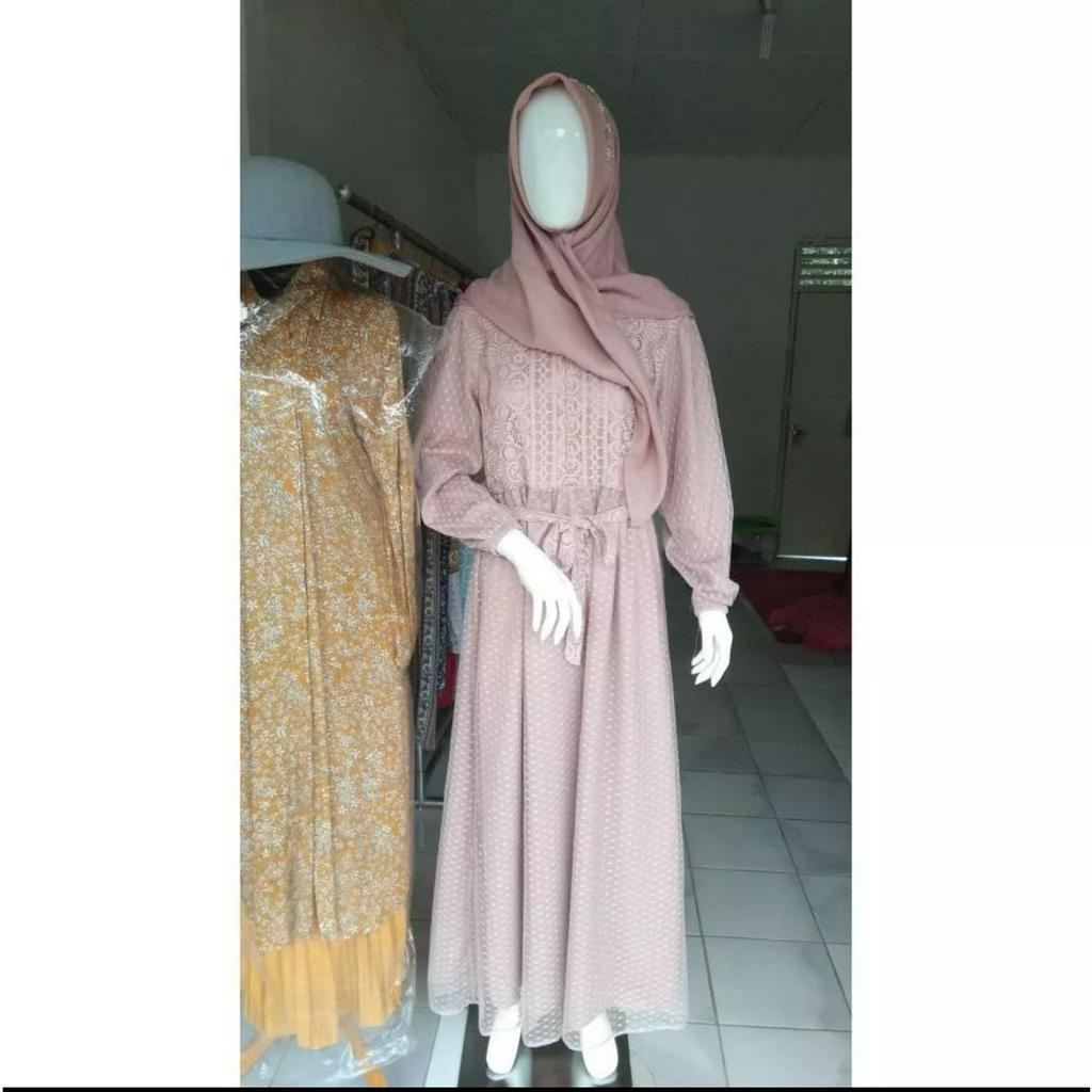 Manekin Patung Full Body Alien Variasi Tangan | Manekin Fiberglass Cewek Dewasa Warna Putih Wanita