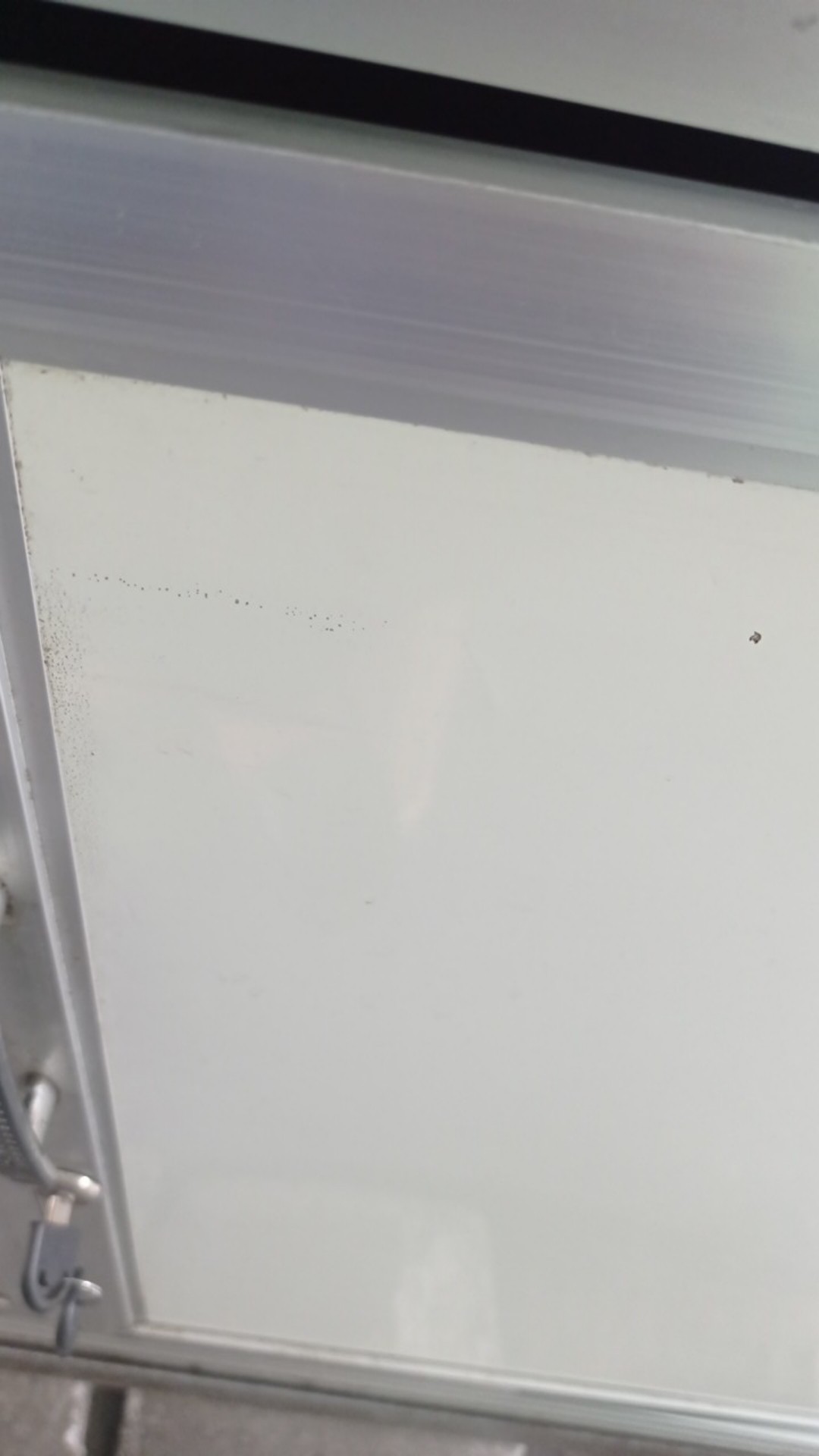 Panci Tinggi Halco 36 Cm | 34 Cm | 32 Cm | 38cm | 40cm