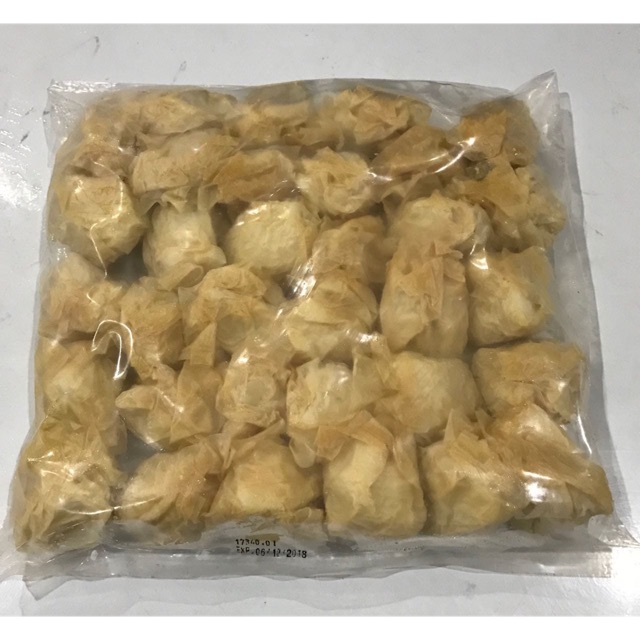 

Ogado isi telor puyuh / ekkado telur / egg money bag