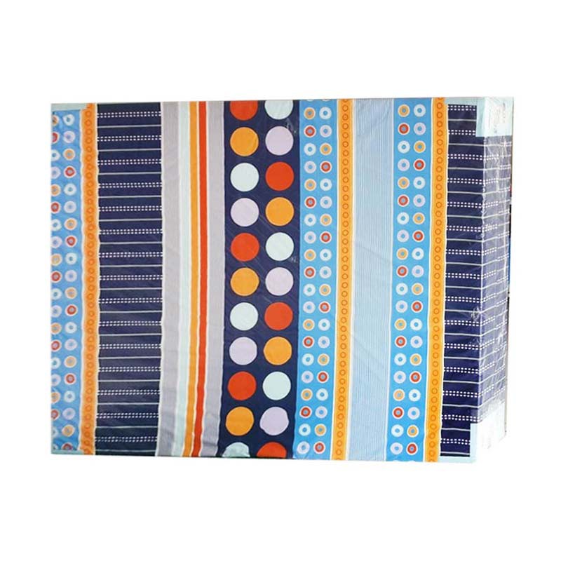 Kasur Busa Inoac Vita Original