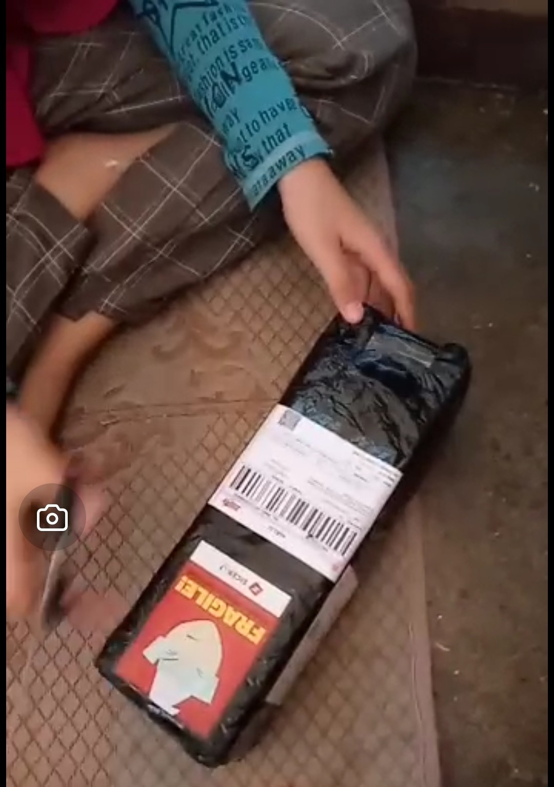 Sesebi 3pcs Tempat Bumbu Keramik + Rak Berkualitas