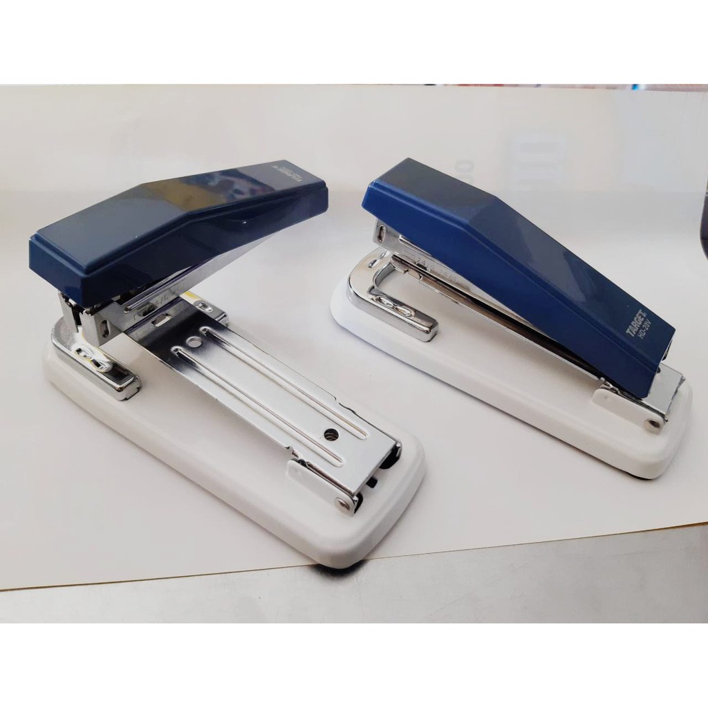 

Staples/Jepretan/Hekter/Stepler/Stapler Target HD-20V Putar