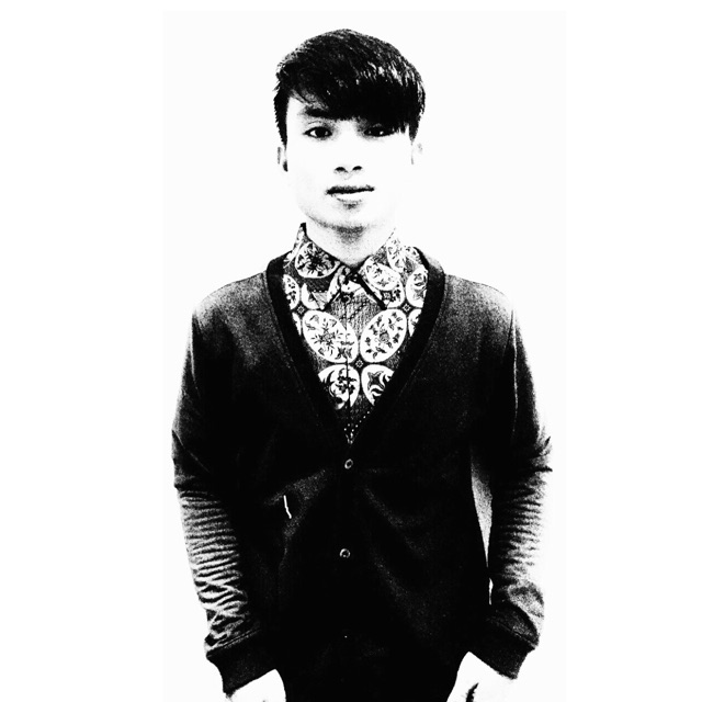 triyerlipirninastri03