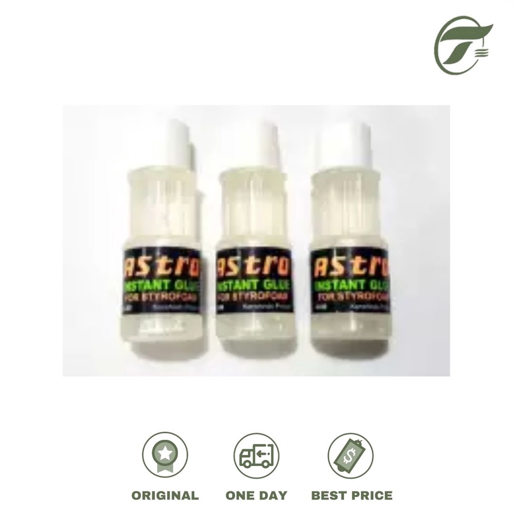 

LEM CAIR 50ML LG50 SHARK