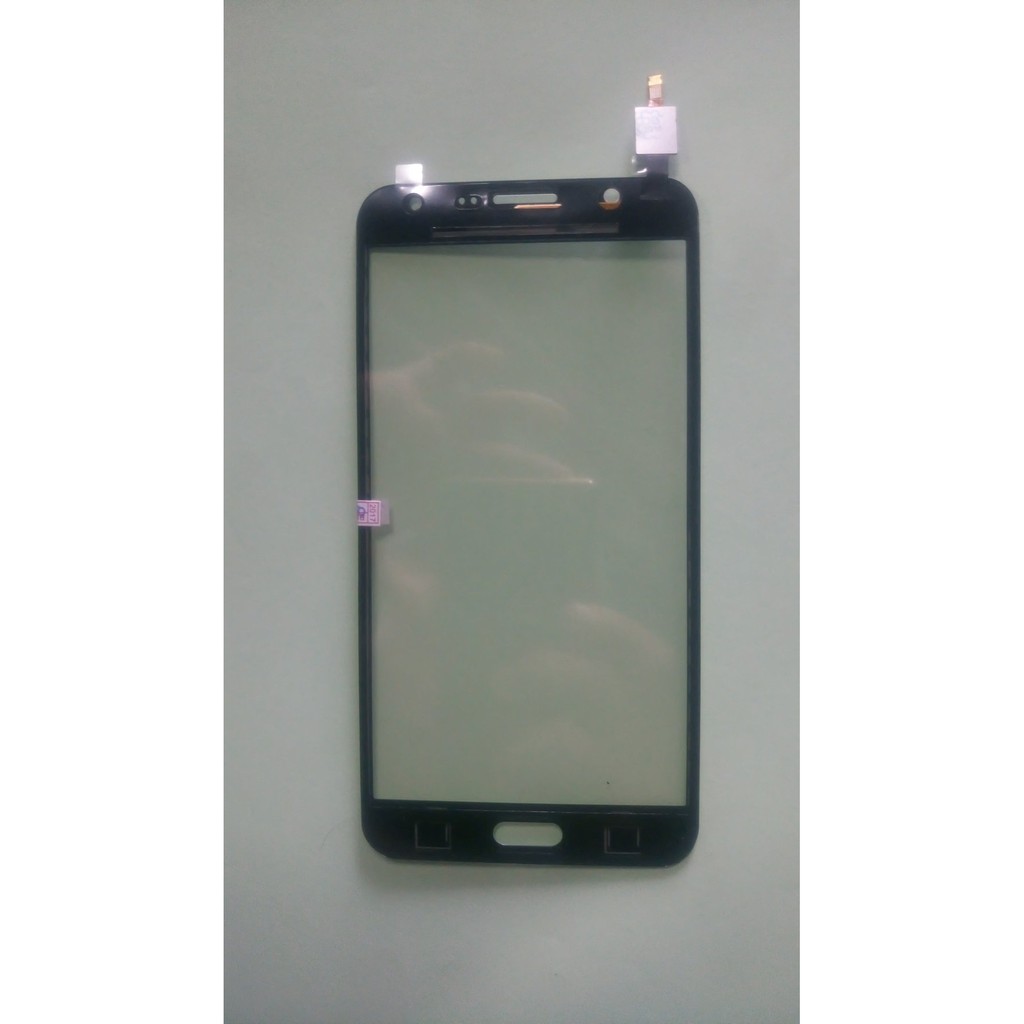 TOUCH SCREEN SAMSUNG J700 HITAM ORI J7 J700F/J700G/J700H