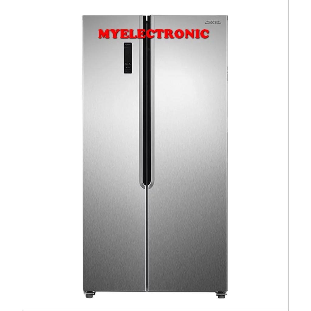 HARGA PROMO REFRIGERATOR MODENA RF-2551 S MURAH