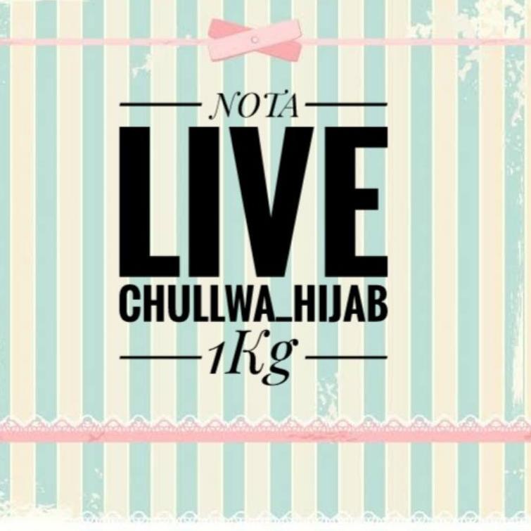 

MurMer |25b!! khusus Nota live