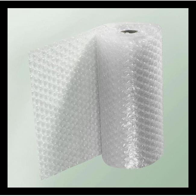 

Plastik Bubble Terlengkap