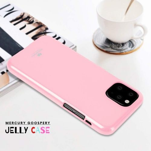 Casing Jelly Case Soft Silicon OPPO RENO 3 PRO A91/RENO 3