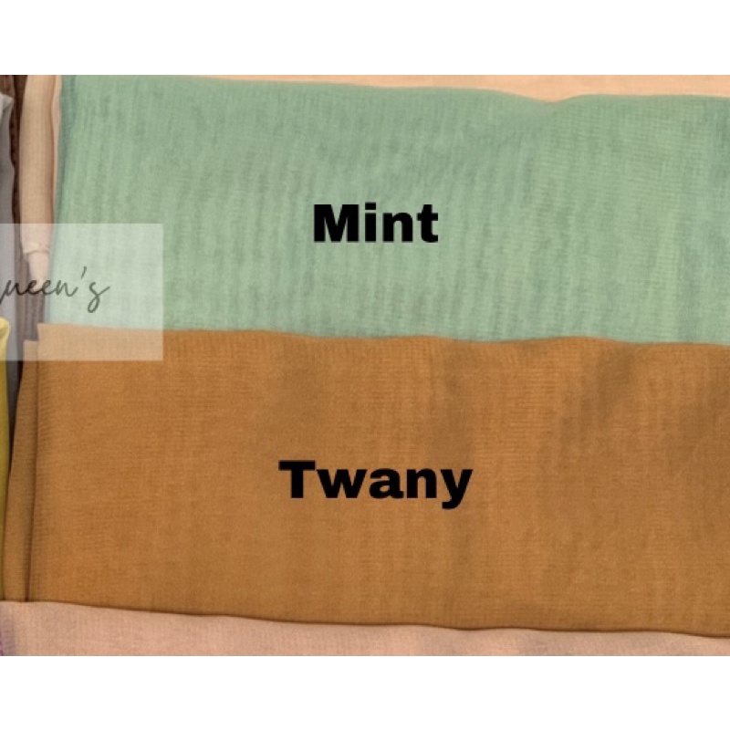 BELLASQUAREPOLICOTTON-4