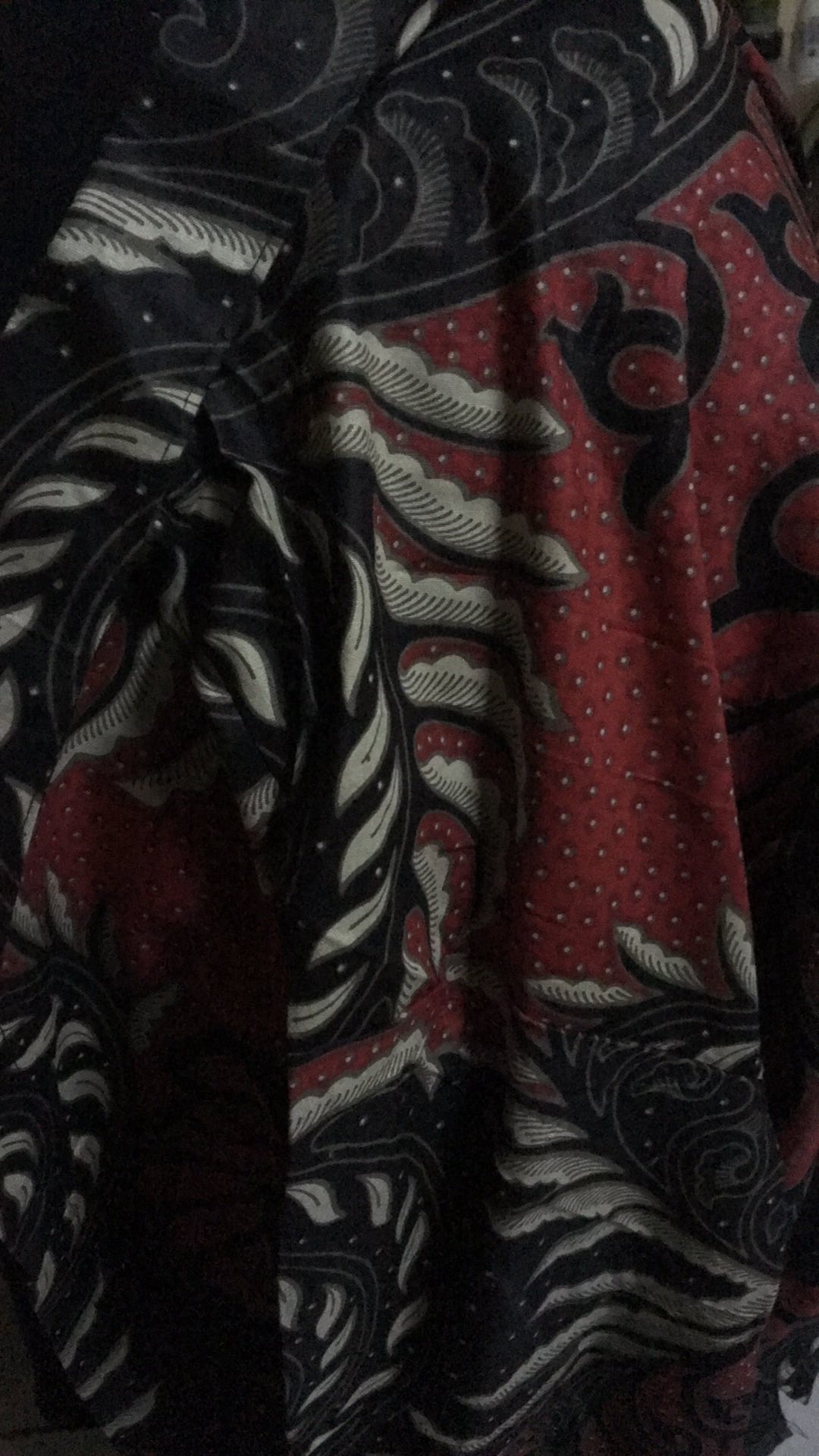 Batik Jumbo Big Size Jumbo Xxl Xxxl 3l 4l 5l Murah Batik Jumbo Couple m,l,xl,xxl,xxxl,xxxxl,xxxxxl