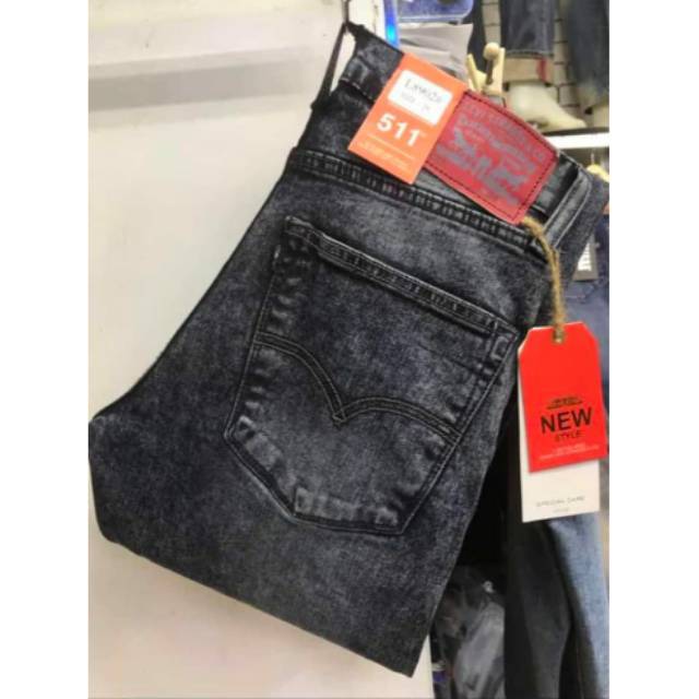 harga levis 501 selvedge