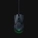 Razer Viper Mini Gaming Mouse Wired 100% Original Garansi Resmi