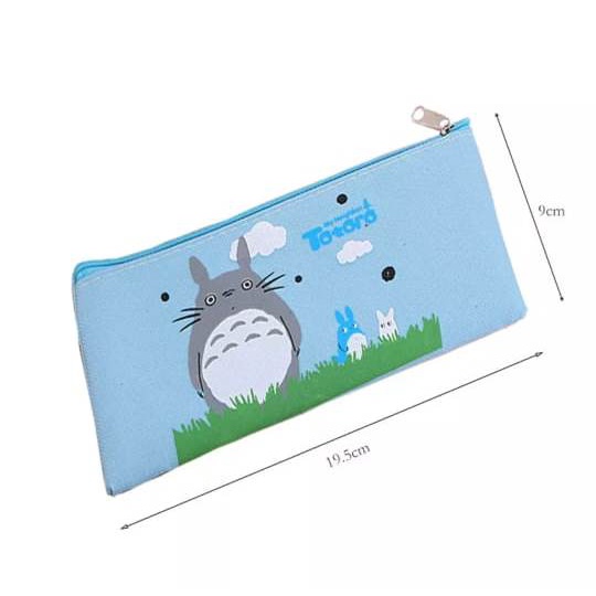 

TEMPAT PENSIL RESLETING/KOTAK PENSIL MURAH
