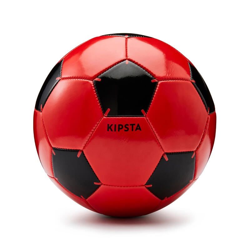 KIPSTA Bola Sepak First Kick Anak