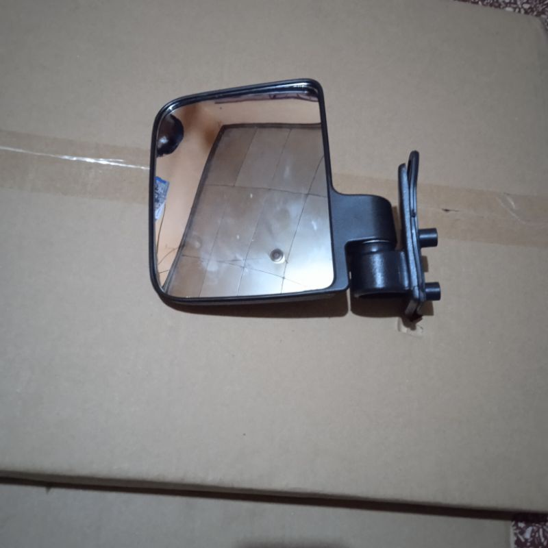 spion carry futura 13,15,16