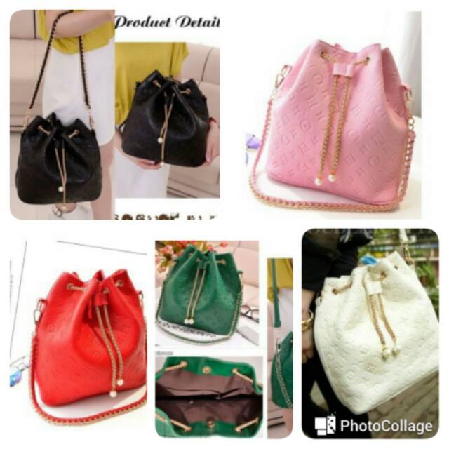 Tas fashion import lv