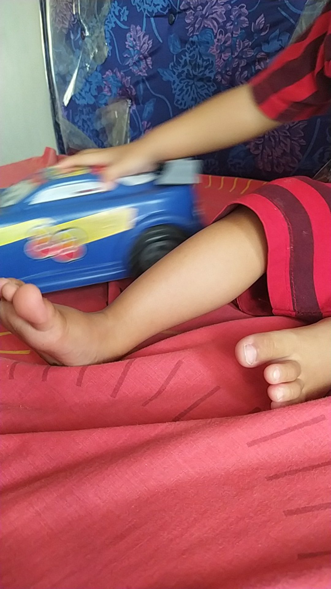 Kolam Terpal Ikan Mini Ukuran ( 130×80×60cm ) Sejuta% Original Type A12 Cocok Untuk Budidaya Ikan