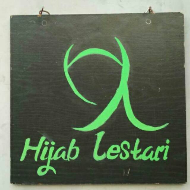 lestarihijab91