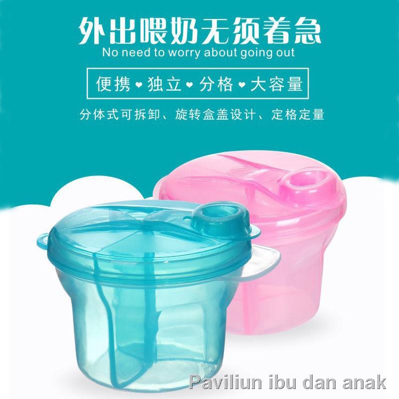 no 1 baby milk powder
