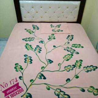 Jual Sandal Swallow Sandal Jepit Di Kabupaten Pekalongan