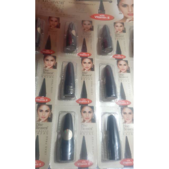 Kajal india / celak arab / kajal arab / kajal india