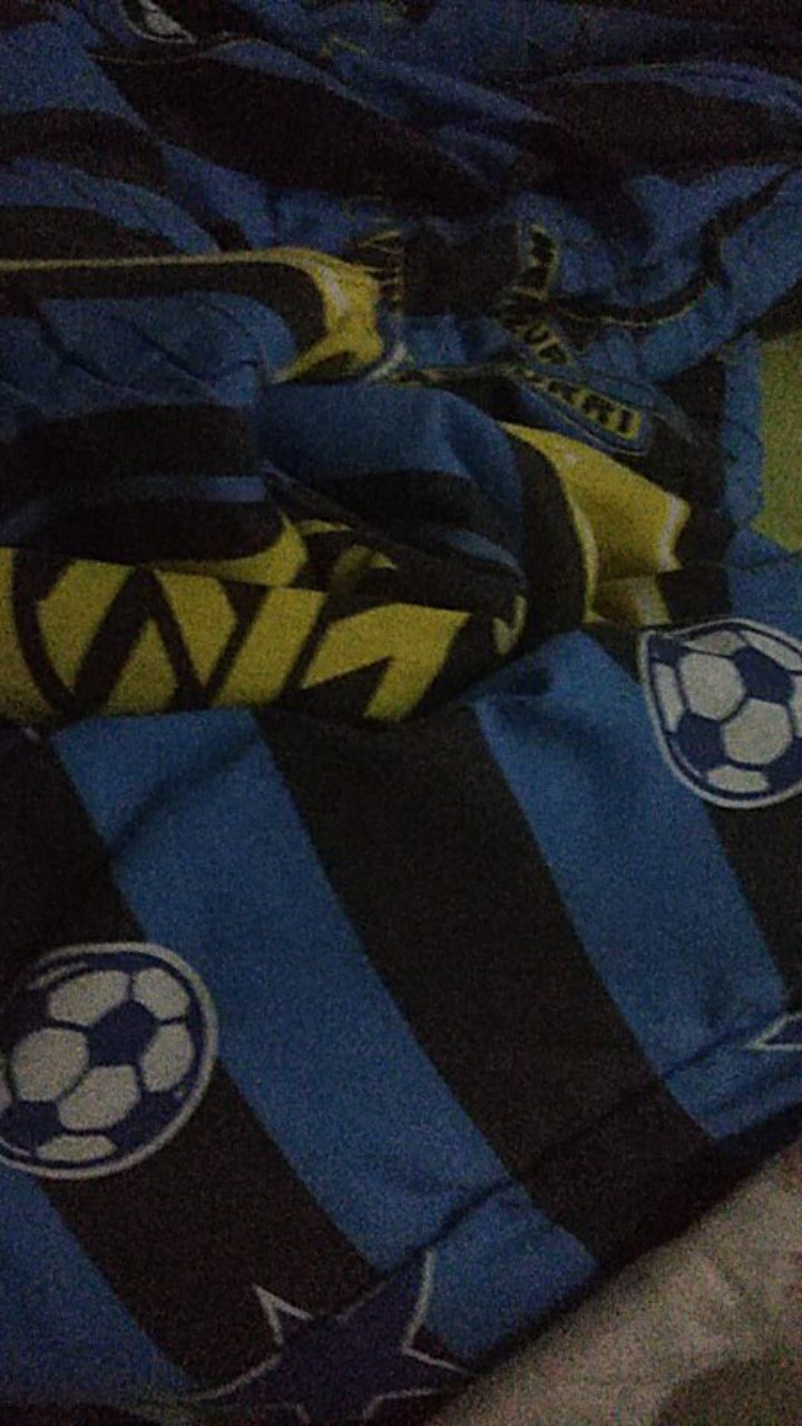 Jayabaya Ijo Kemeja Batik Pria Lengan Panjang Premium Jumbo Furing Hem Baju Seragam Kantor Modern