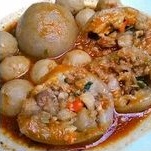 

pesanan