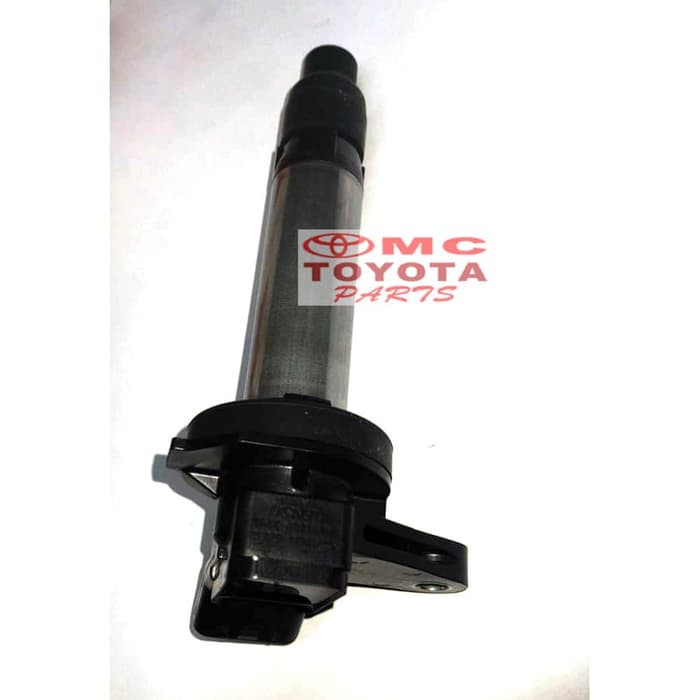 Coil Ignition Avanza Xenia Rush Terios 19070-BZ031