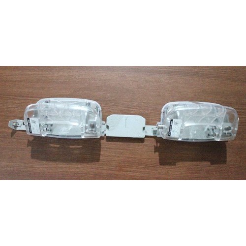 

PERFORATOR 4 HOLE SMALL