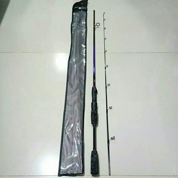 Joran Fugu Gozira 120 - 135 - 150 - 165 - 180