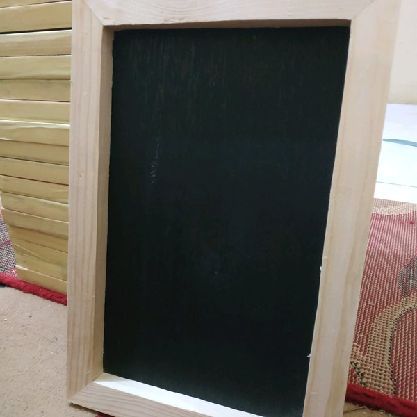 

Dijual papan board chalkboard mini wedding prewedding Murah