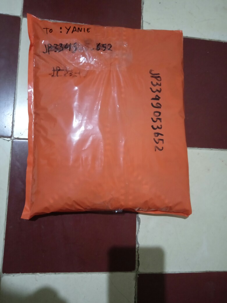 Bayar Di Tempat Bswart Kemeja Batik Murah