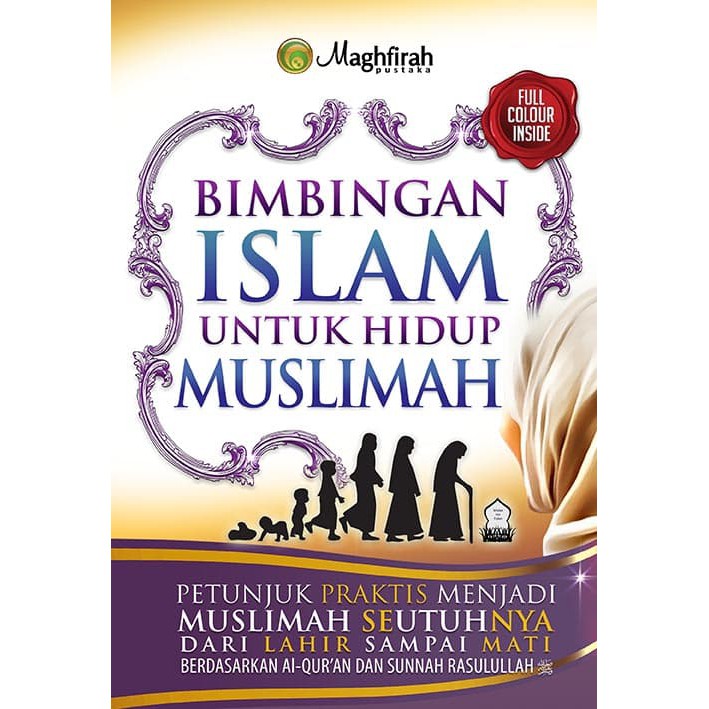 Buku History Of The Arabs B-1782