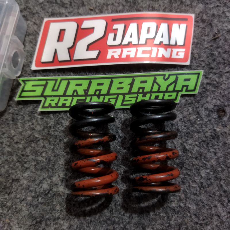Per klep r2 japan vario 125 vario 150 pcx adv 150 per klep jepang vario 125 vario 150 pcx adv 150 pe