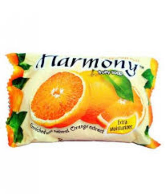 Sabun Harmony 70g