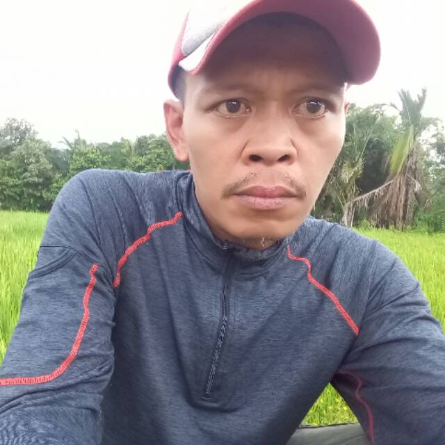 mhartanto85