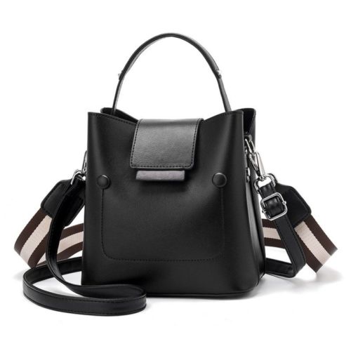 201341 Handbag Cewek Tas Selempang Wanita Import Slingbag Cewe Impor BQ3028 JTF01419 LT1783 CR7412 EL5233