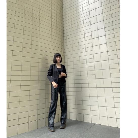 Paling Sesuai.. Special Collection | Leather Shirt | Leather Jacket | Leather Pants