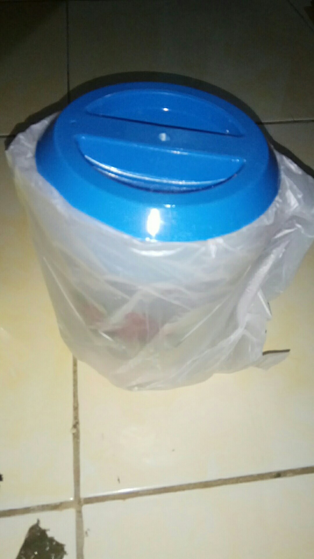 [1.5 L] Teko Listrik Plastik Nikita Teko Pemanas Air Electric Mug Ukuran 1.5 Liter Random Colour