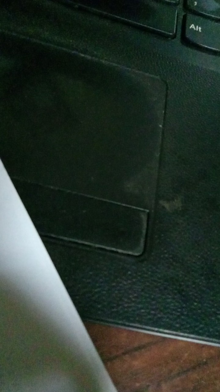 Batik Tunik Shibori Jumputan Terbaru Size S-3l / Hrb026 Yelbor Navbor / Biru Putih / Original