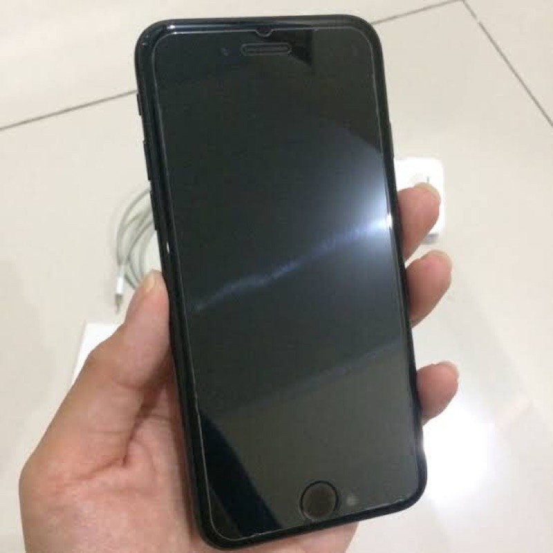 iphone 7 128 gb